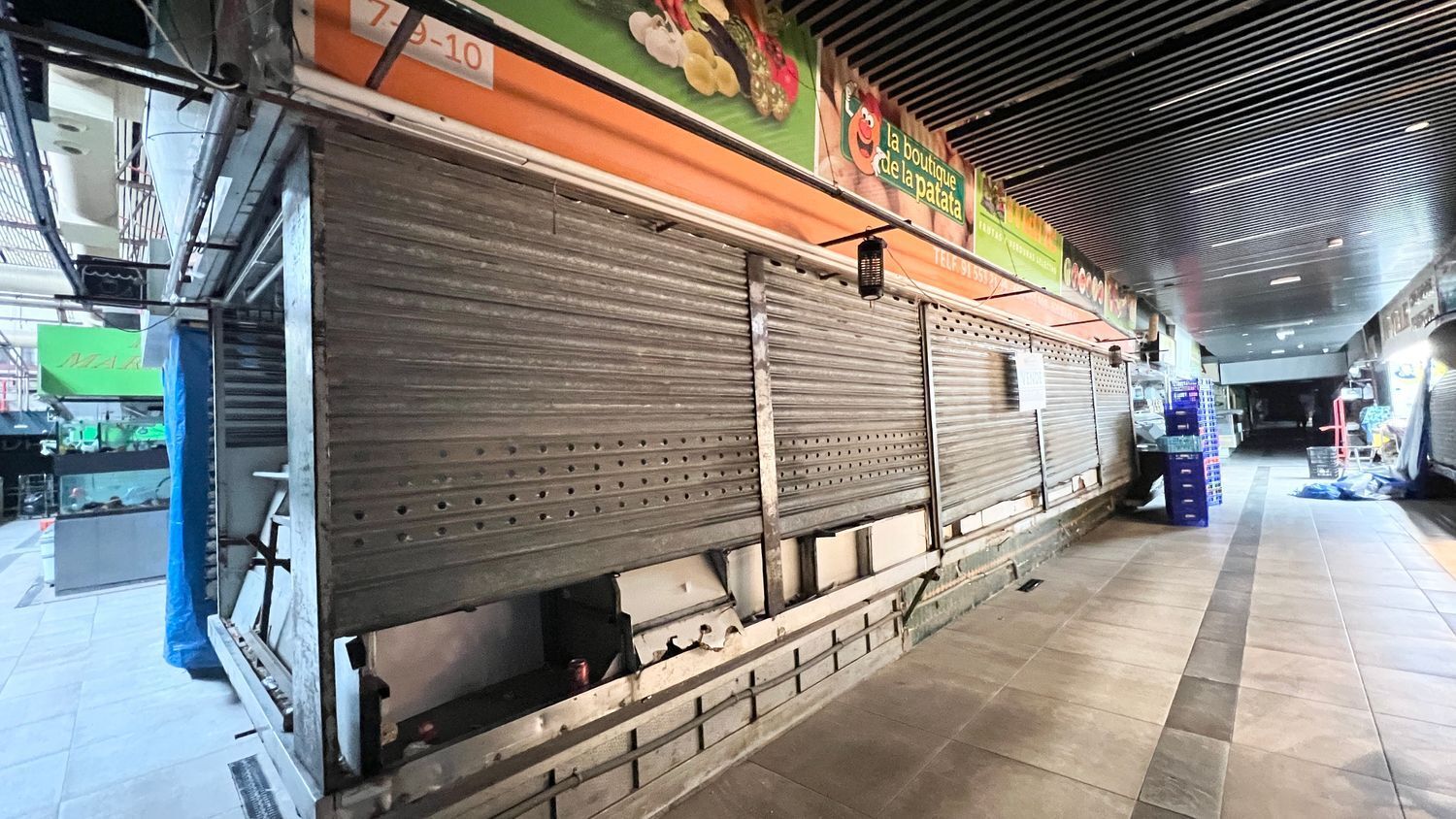 Calle de Bravo Murillo, 122, Madrid, MAD 28020 -  -  - Interior Photo - Image 1 of 8