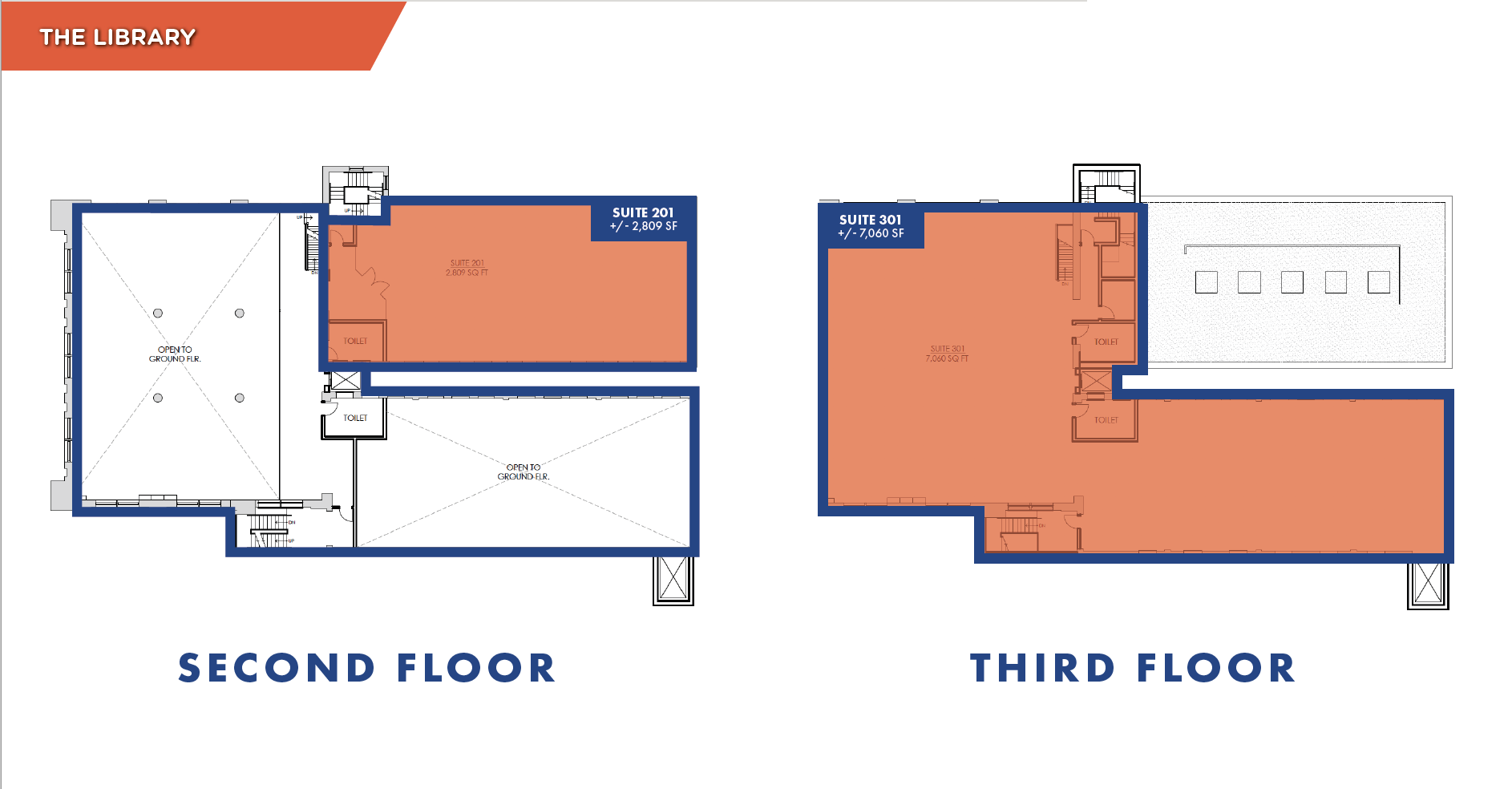 418 Federal St, Camden, NJ for lease Floor Plan- Image 1 of 1