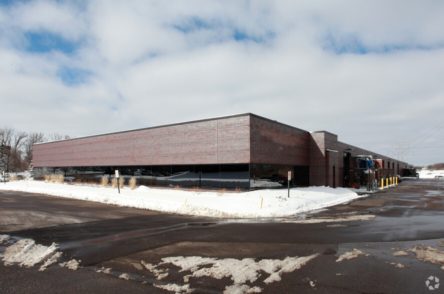 6500 Wedgewood Rd N, Maple Grove, MN for lease - Building Photo - Image 2 of 4