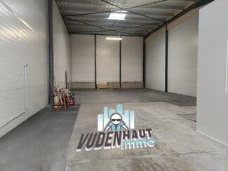 More details for Office, Flex for Lease