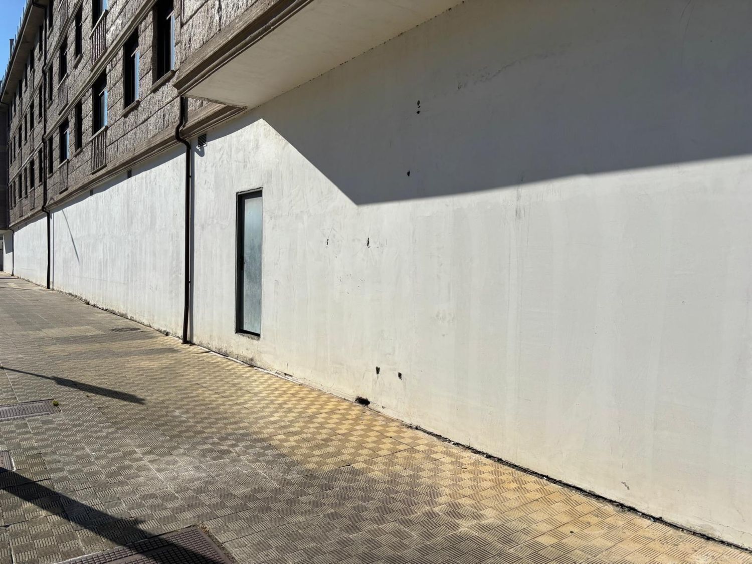 Retail in Ares, La Coruna for sale Building Photo- Image 1 of 7