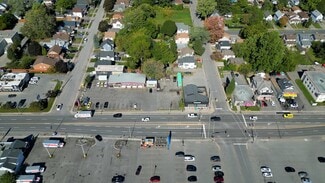 More details for 6499 Lundys Ln, Niagara Falls, ON - Retail for Sale