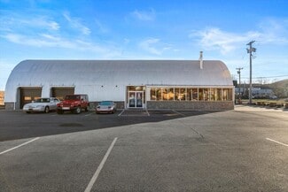 More details for 2259 State St, Hamden, CT - Industrial for Lease