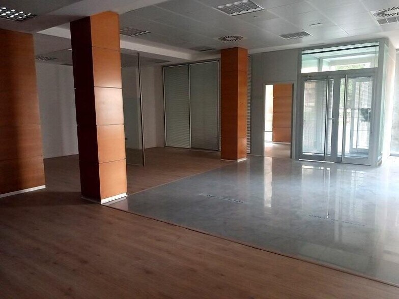 Plaça de la Generalitat Valenciana, BURRIANA, Castellón for sale - Building Photo - Image 2 of 15