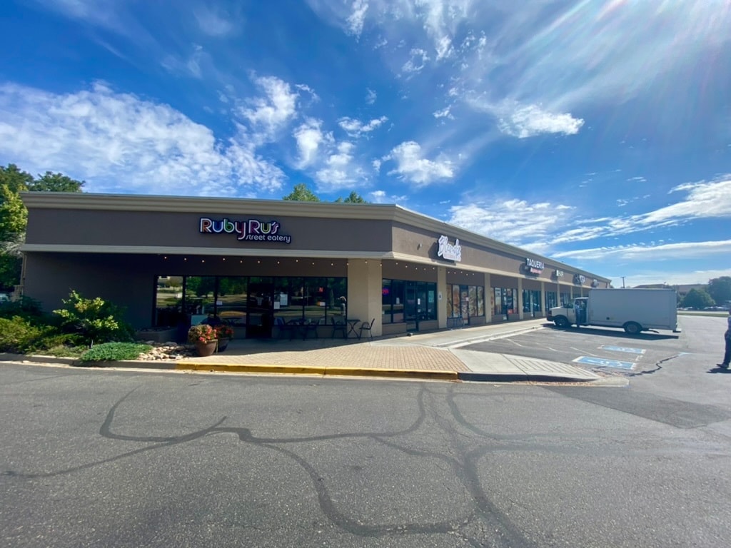 1280 Centaur Village Dr, Lafayette, CO for lease Interior Photo- Image 1 of 4