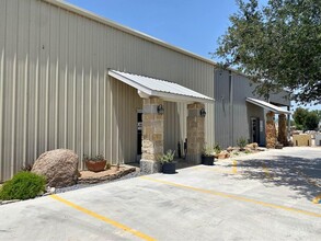 1100 E Expressway 83, Donna, TX for lease Building Photo- Image 1 of 7