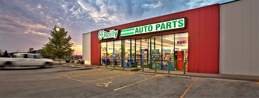 805 S Lewis St, Metter, GA for sale Primary Photo- Image 1 of 1