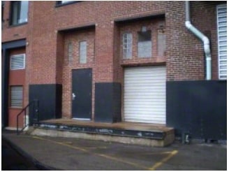 1013-1015 Washington Ave, Saint Louis, MO for sale - Other - Image 2 of 15