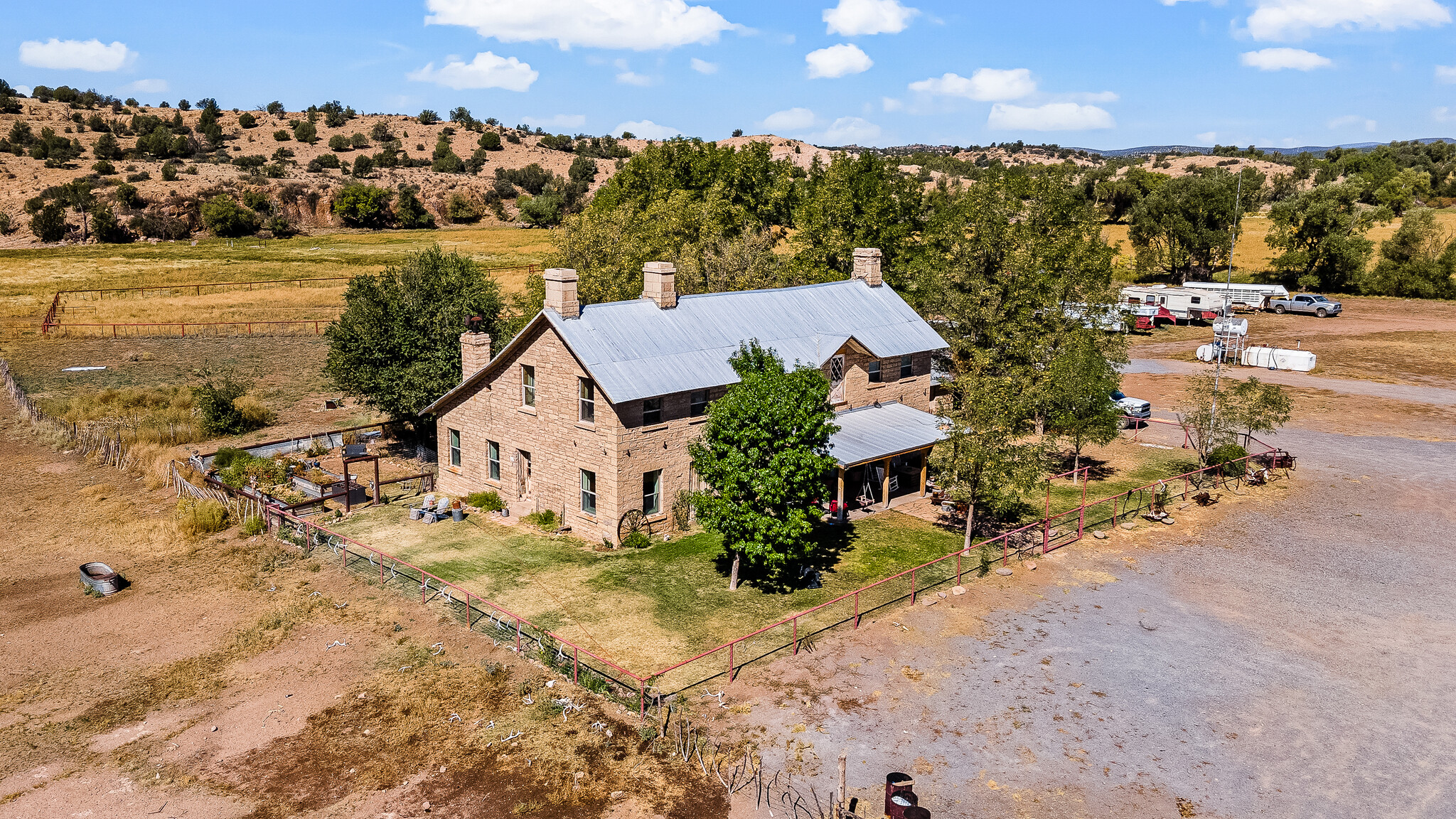 4820 Perkinsville Rd, Seligman, AZ for sale Other- Image 1 of 15