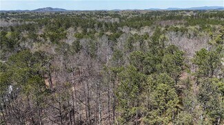 More details for 0 King Camp Rd, Acworth, GA - Land for Sale