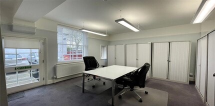 11 Nelson St, Southend On Sea for lease Interior Photo- Image 2 of 2