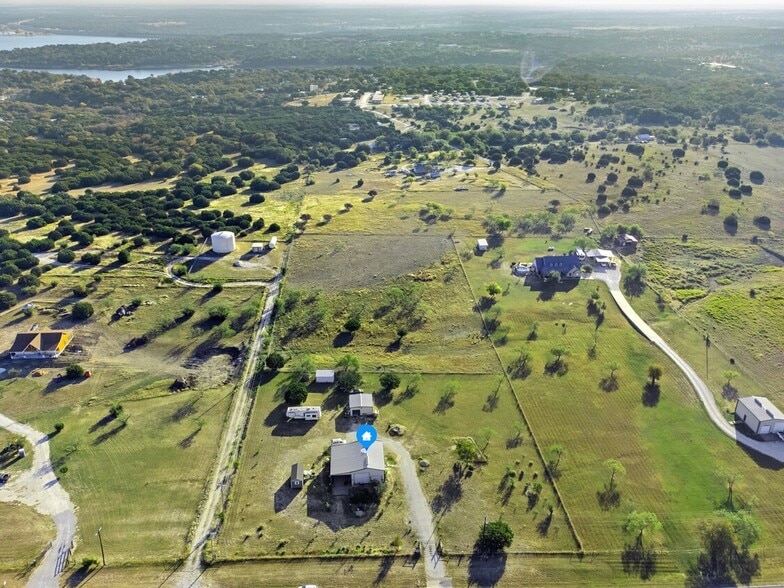 260 FM 3118, Clifton, TX for sale - Building Photo - Image 2 of 10