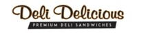 Deli Delicious