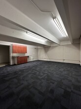 2185-2201 W 2200 S, Salt Lake City, UT for lease Interior Photo- Image 2 of 6