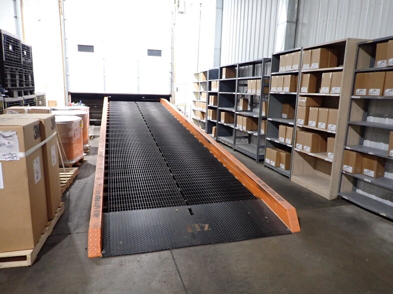 940 6th Ave NE, Milaca, MN for sale - Building Photo - Image 2 of 7