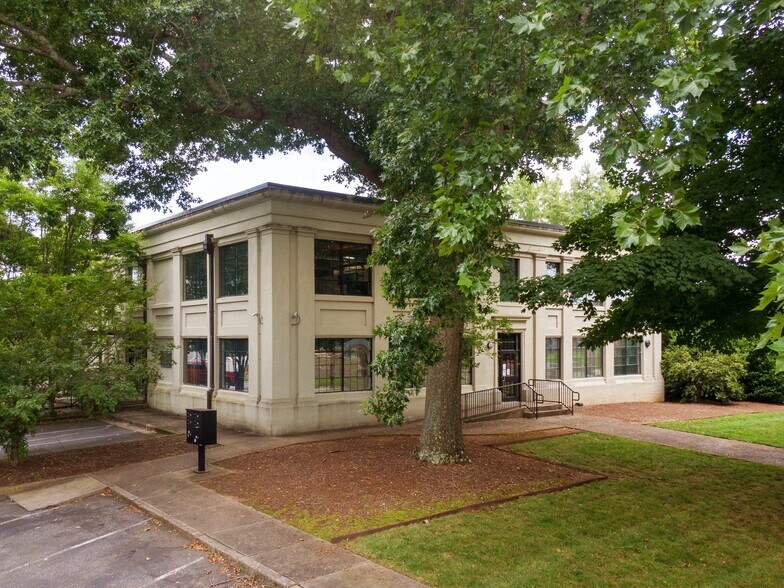 230 Spindale Rd, Spindale, NC 28160