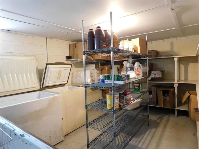 200 S Fulton St, Princeton, WI for sale - Building Photo - Image 1 of 13