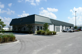 More details for 6413 Pinecastle Blvd, Orlando, FL - Flex for Lease