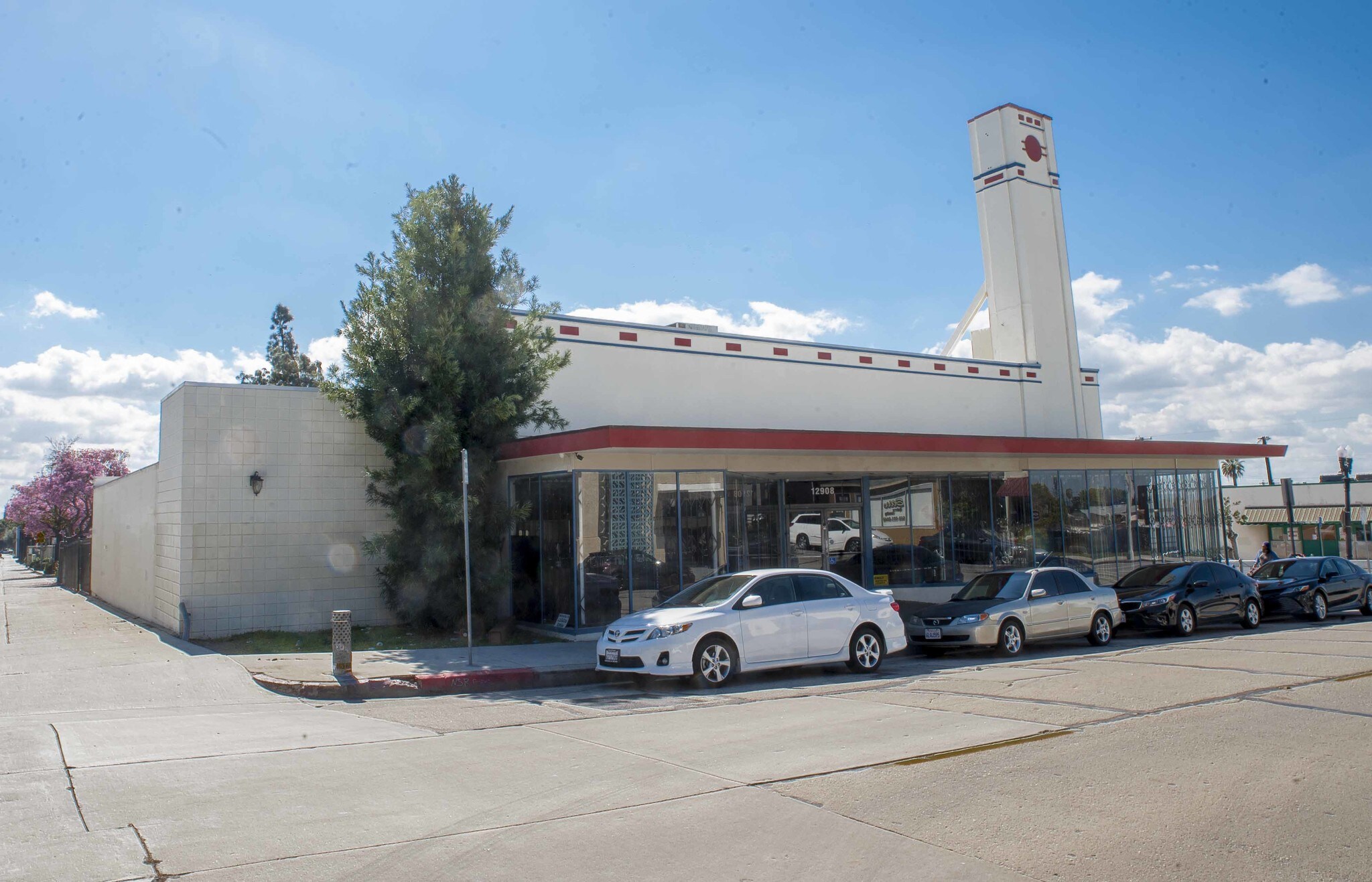 12908 Bailey St, Whittier, CA for sale Other- Image 1 of 1