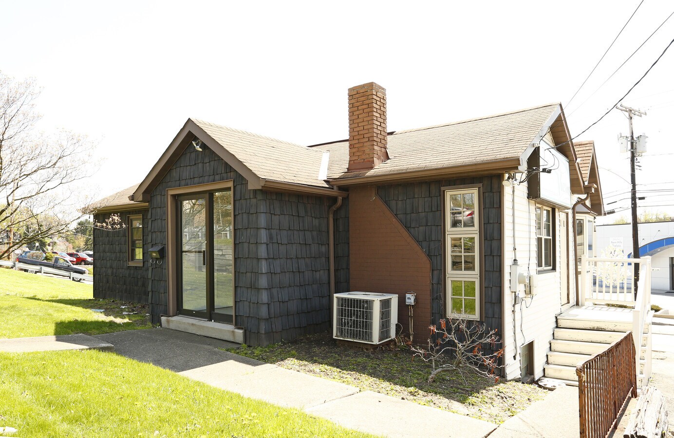 124 Jefferson Rd, Pittsburgh, PA 15235