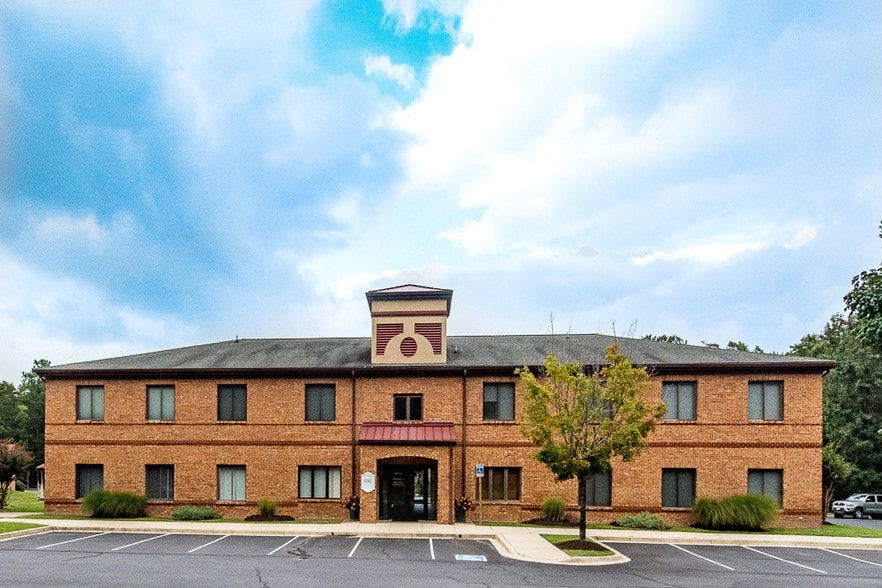 48015 Pine Hill Run Rd, Lexington Park, MD 20653