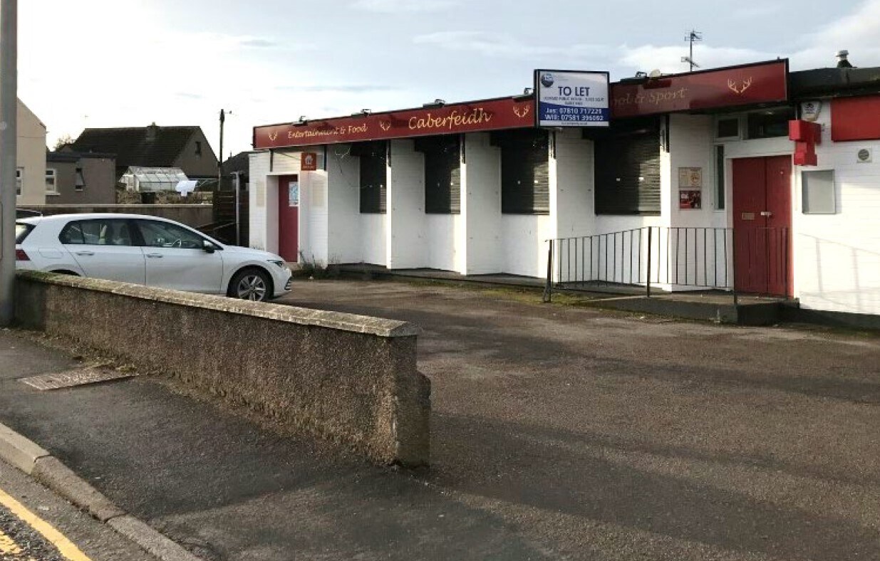 Main St, Elgin for sale Building Photo- Image 1 of 1