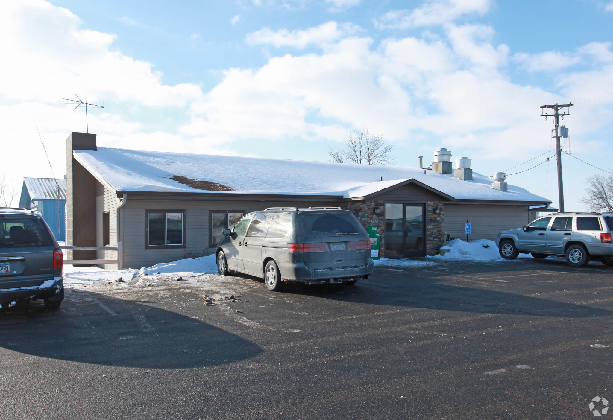 4425 Highway 55, Medina, MN for sale Primary Photo- Image 1 of 21