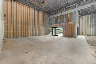 120 Banks Dr, Chapel Hill, NC for lease Building Photo- Image 1 of 4