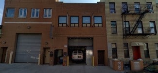 More details for 336 37th St, Brooklyn, NY - Office for Lease