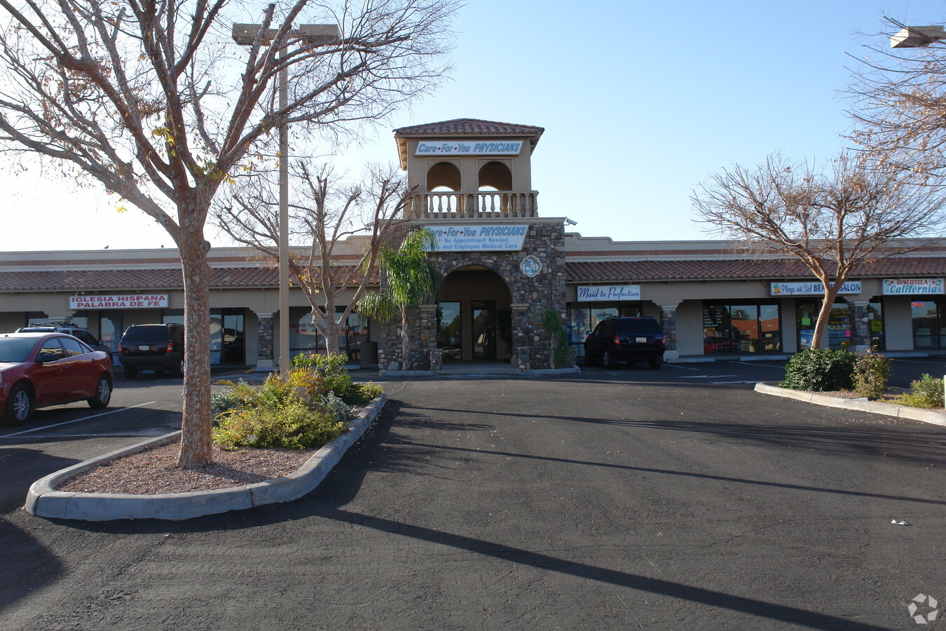 835-e-southern-ave-mesa-az-85204-property-for-lease-on-loopnet