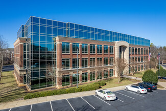 More details for 11695 Johns Creek Pky, Johns Creek, GA - Office for Lease