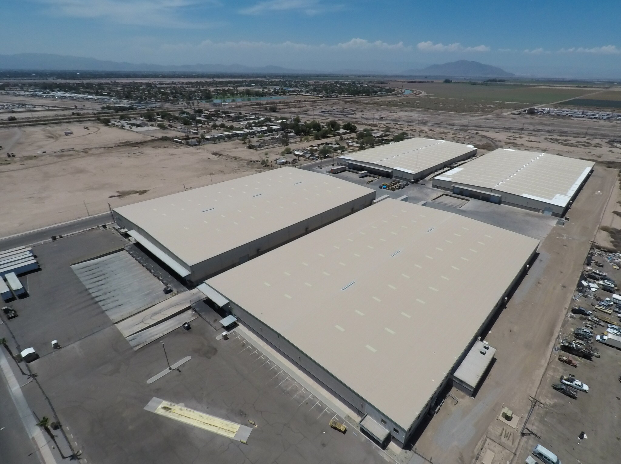 325 Weakley Rd, Calexico, CA for sale Primary Photo- Image 1 of 1