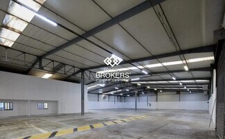 More details for Industrial for Lease