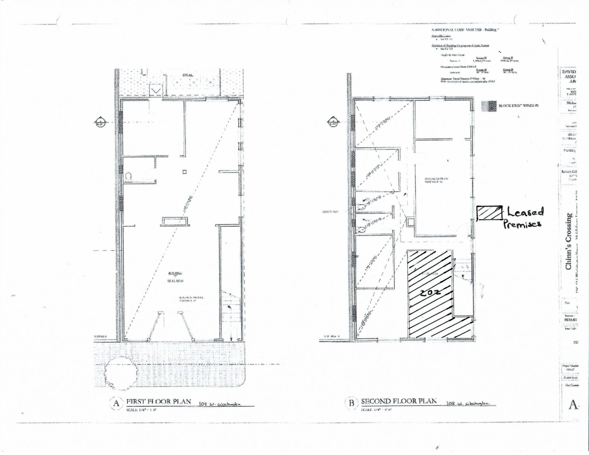 108 W Washington St, Middleburg, VA for lease Building Photo- Image 1 of 1