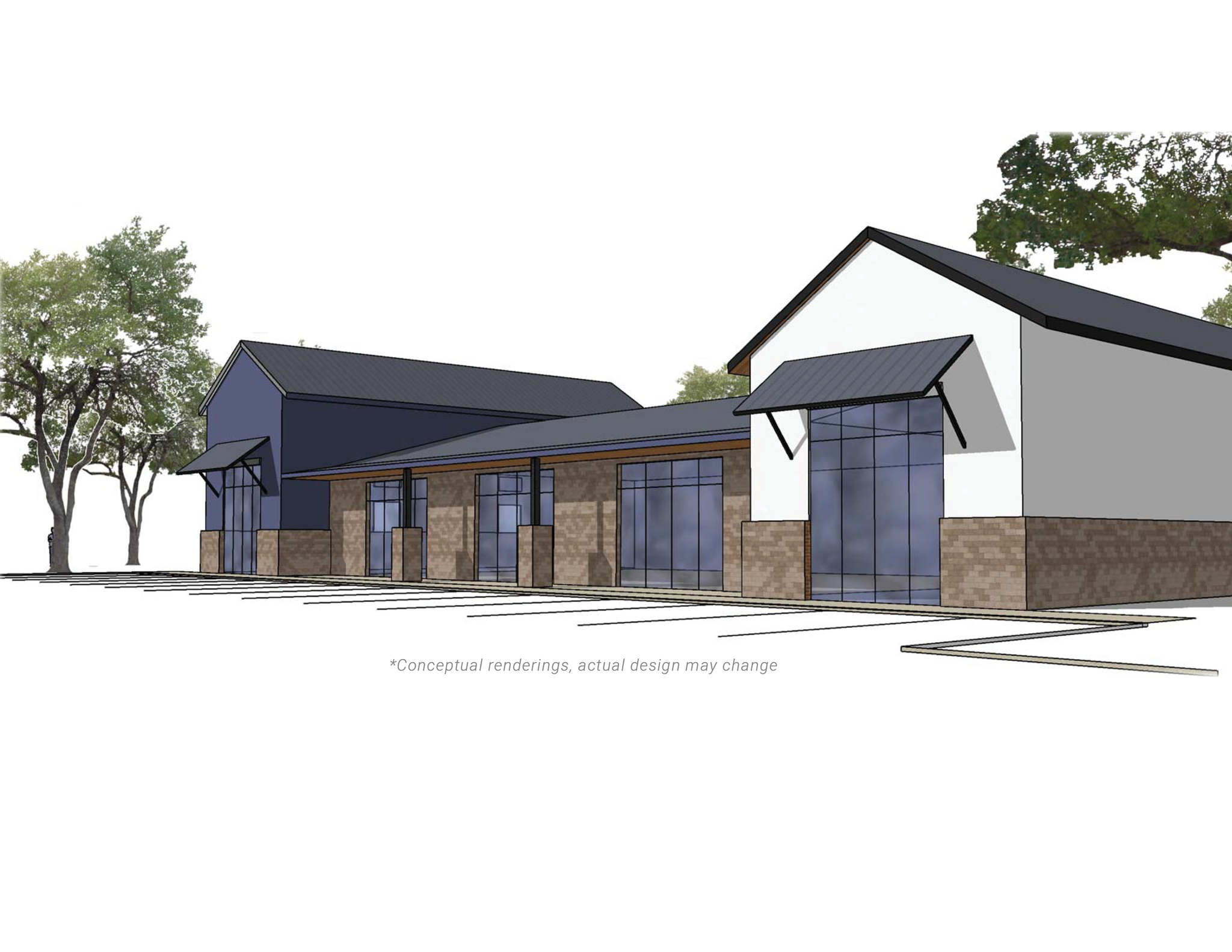 14520 Huebner Rd, San Antonio, TX for lease Building Photo- Image 1 of 6