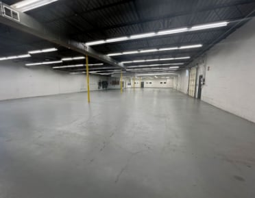 2800 Clark Ave, Saint Louis, MO for lease - Interior Photo - Image 3 of 5