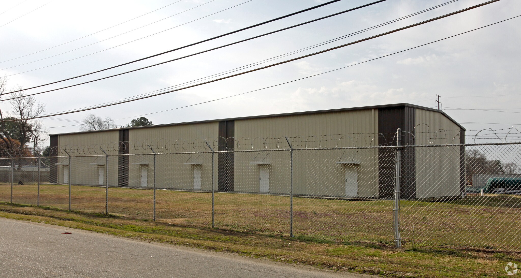 1049 Ruritan Blvd, Chesapeake, VA for sale Primary Photo- Image 1 of 1