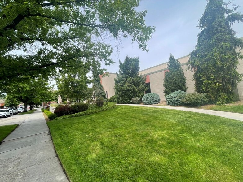 300 W Main St, Boise, ID for lease - Building Photo - Image 3 of 24