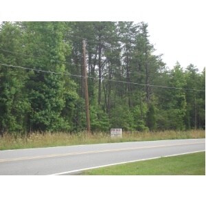 Mundy Rd, Denver, NC for sale Primary Photo- Image 1 of 1