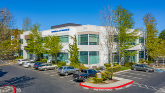 More details for 11714 North Creek Pky N, Bothell, WA - Office for Lease