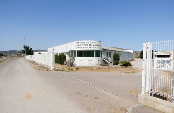 Nave portfolio of 2 properties for sale on LoopNet.com - Building Photo - Image 1 of 22