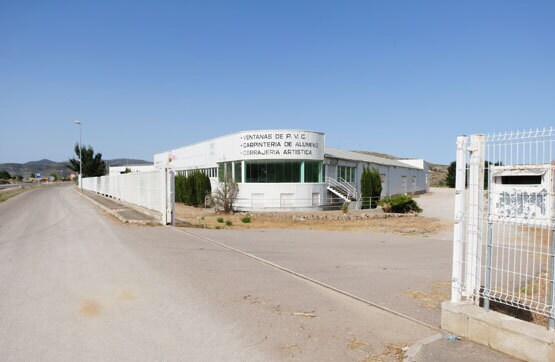 Nave portfolio of 2 properties for sale on LoopNet.com Building Photo- Image 1 of 23