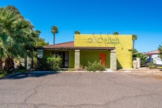 More details for 379 E Monte Vista Rd, Phoenix, AZ - Office for Sale