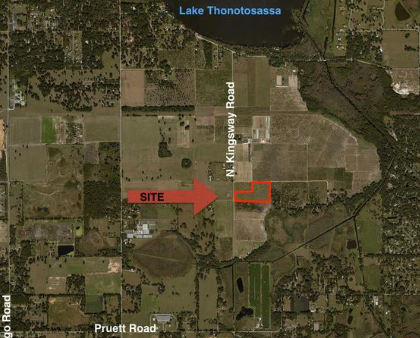 0000 Collins Ranch Rd, Thonotosassa, FL 33592
