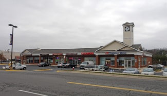 More details for 46005 Regal Plz, Sterling, VA - Retail for Lease