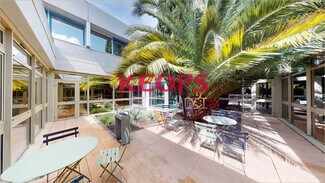 More details for Office for Lease