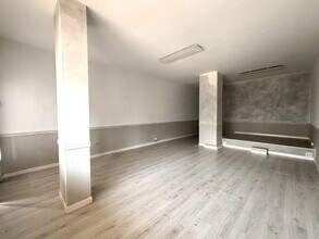 Retail in Alpedrete, Madrid for lease Building Photo- Image 2 of 8