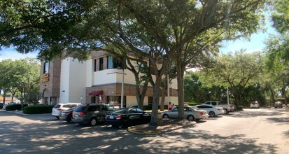 12233 N Florida Ave, Tampa, FL for lease Building Photo- Image 2 of 16