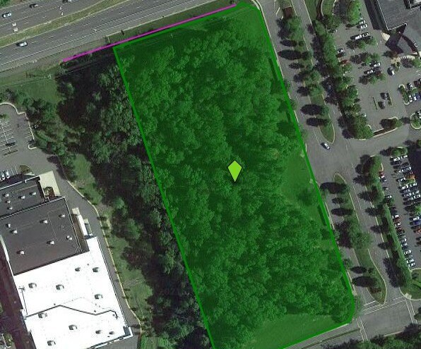 7900 Lake Manassas Dr, Gainesville, VA for sale Primary Photo- Image 1 of 2