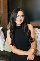 Alex Selesnick